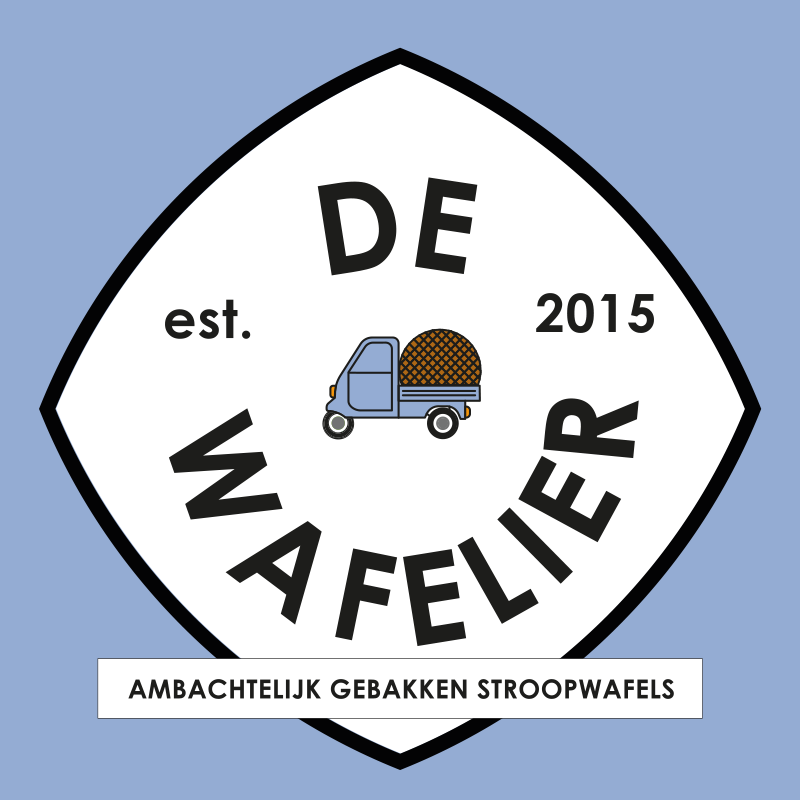 Logo-wafelier1
