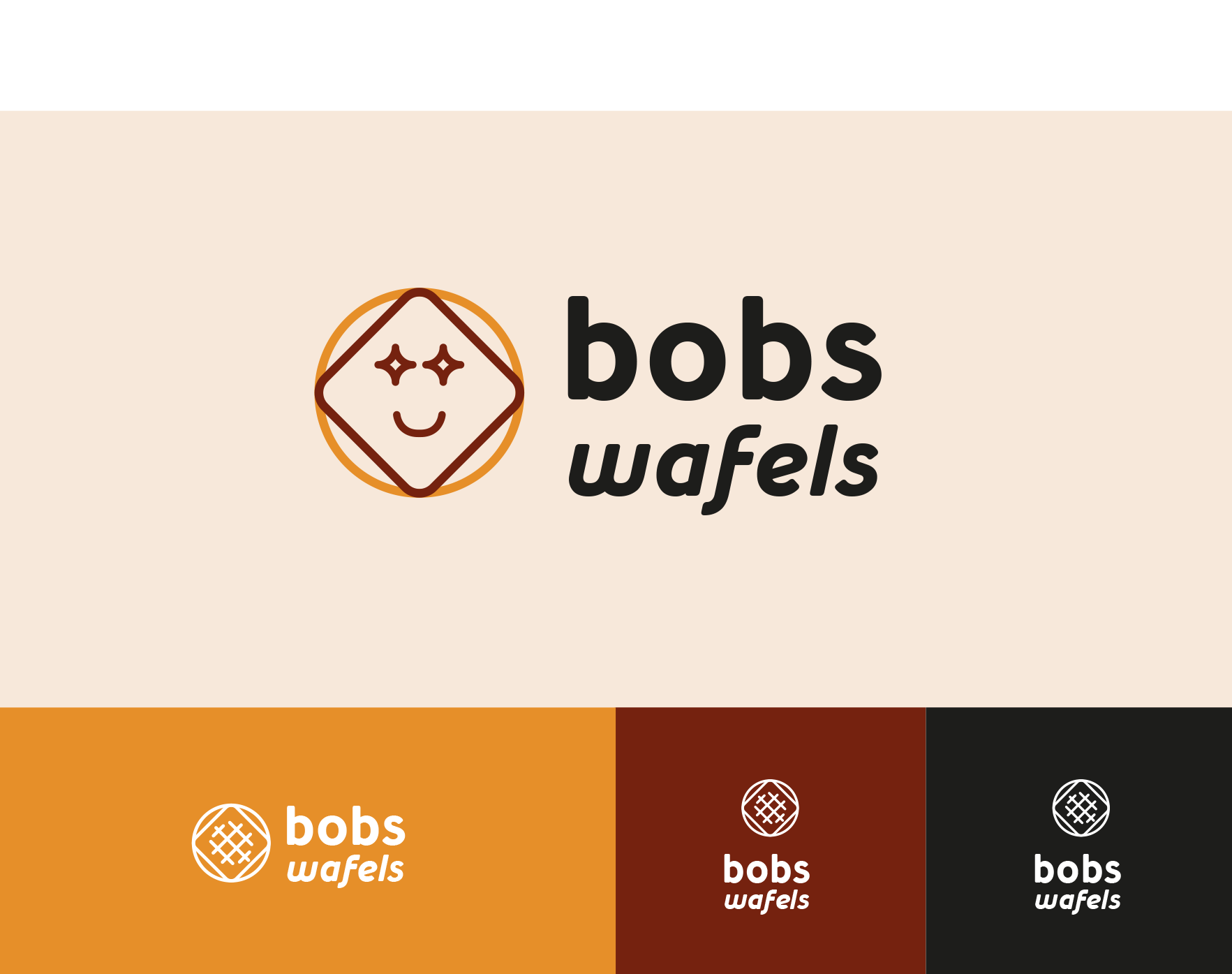 BobsWafels-concept-2.1