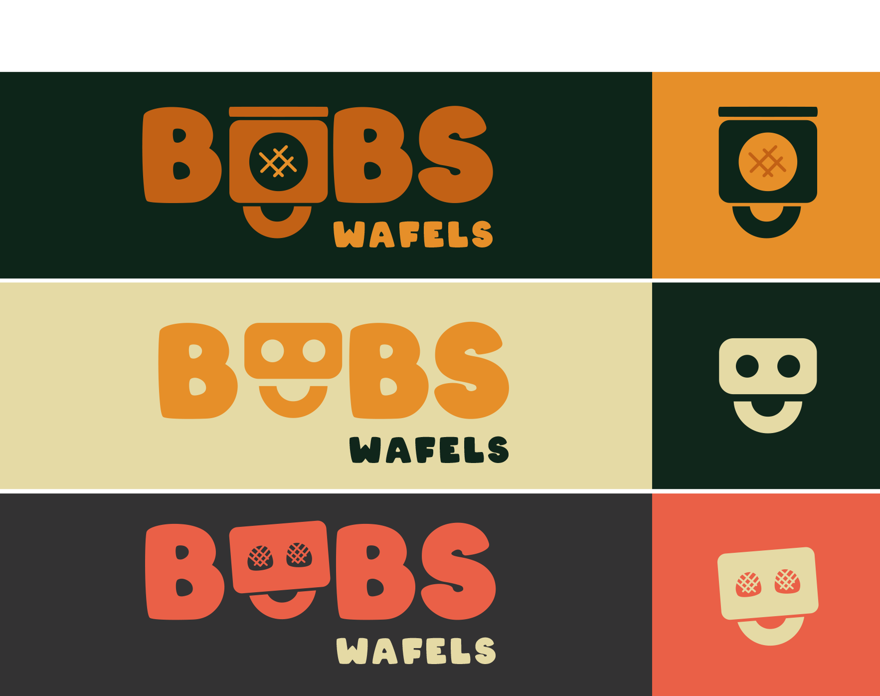 BobsWafels-concept-4
