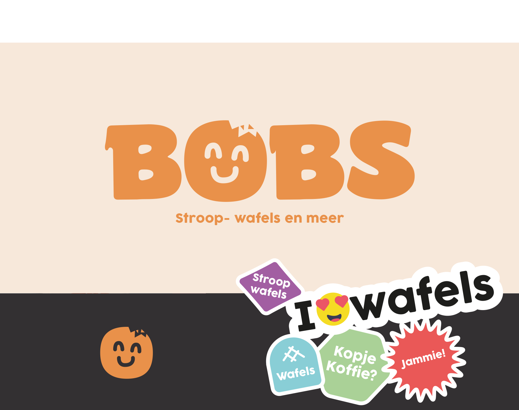 BobsWafels-concept-5