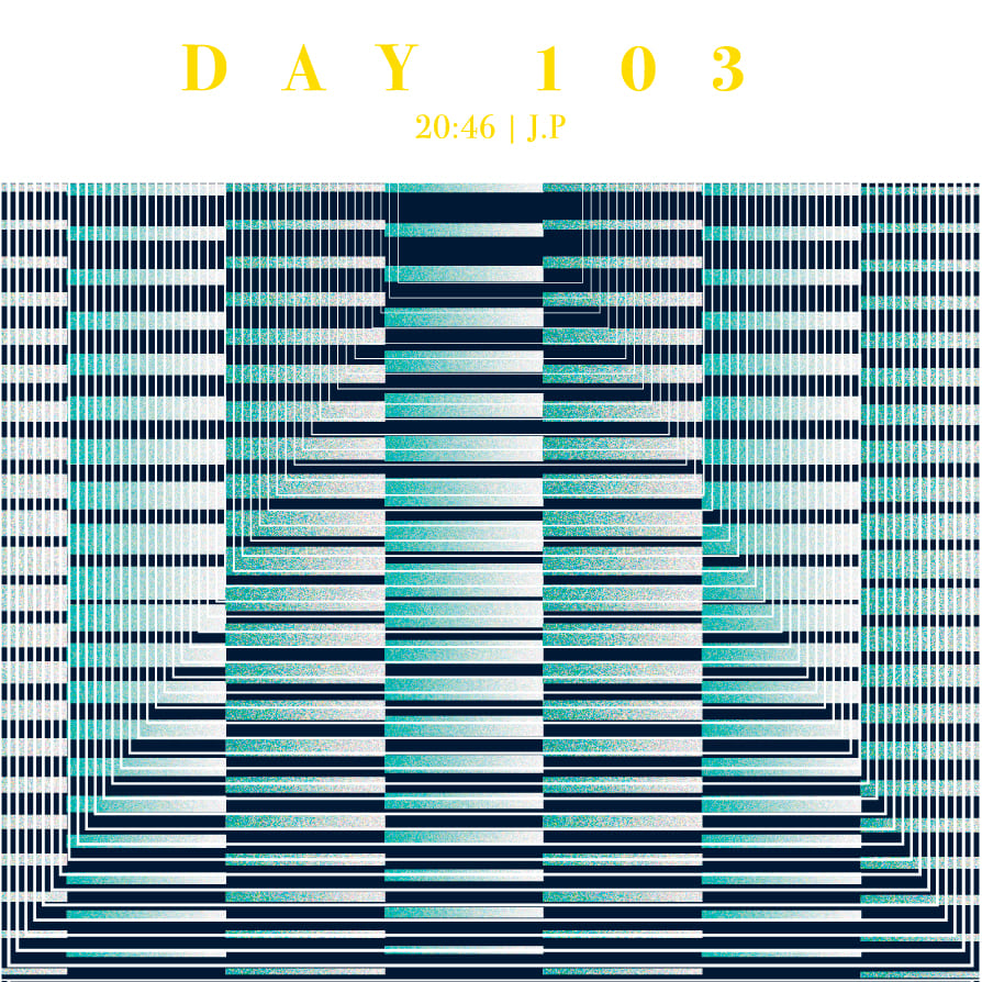 Day103-04