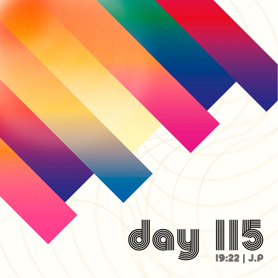 Day115-04