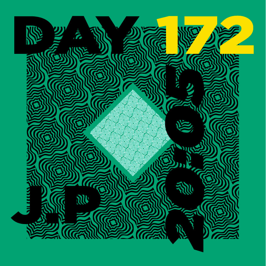 Day172-05
