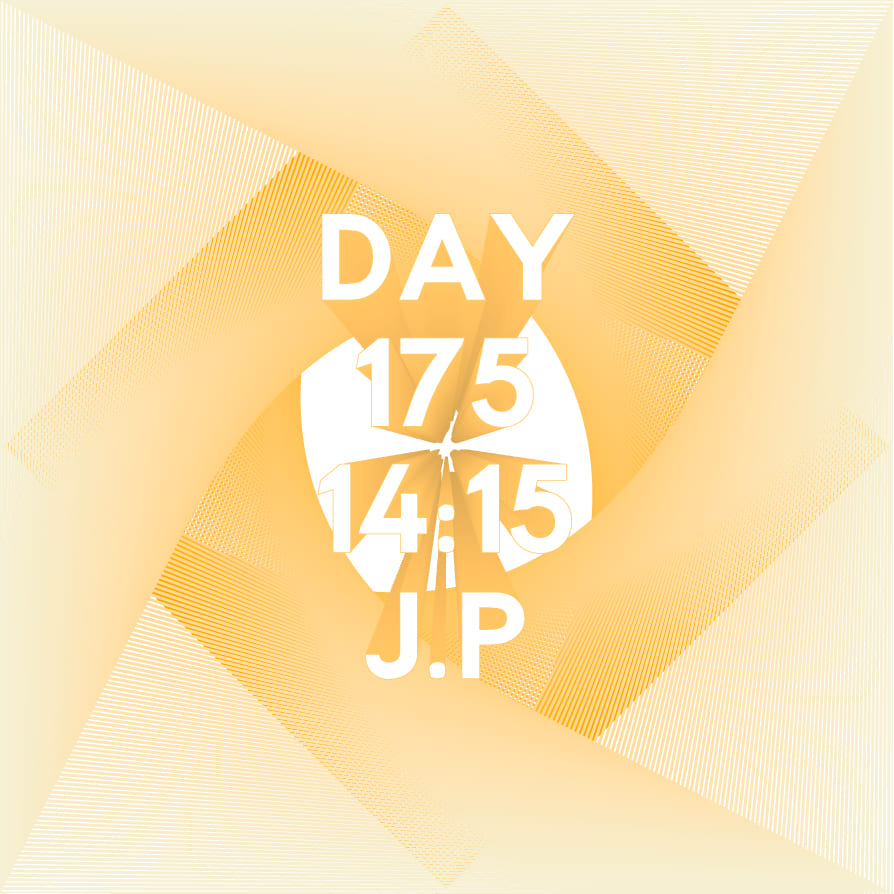 Day175-05