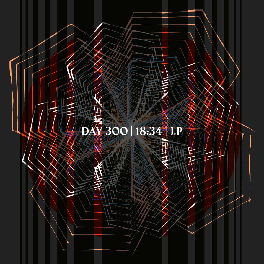 Day300-05