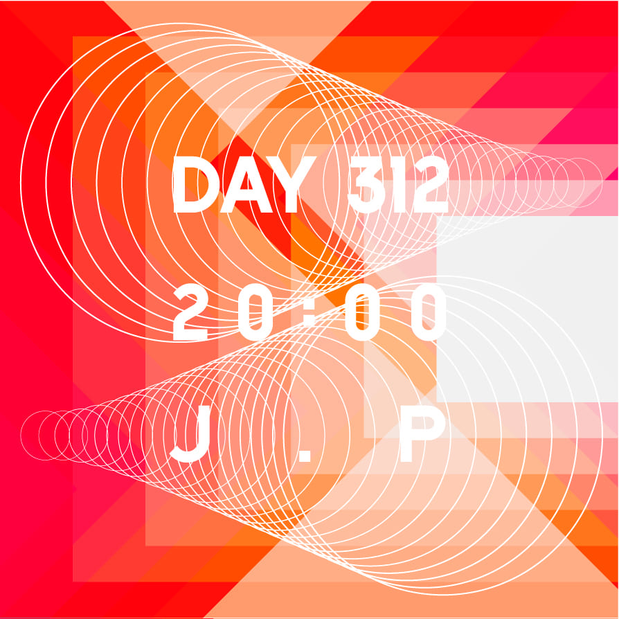 Day312-05