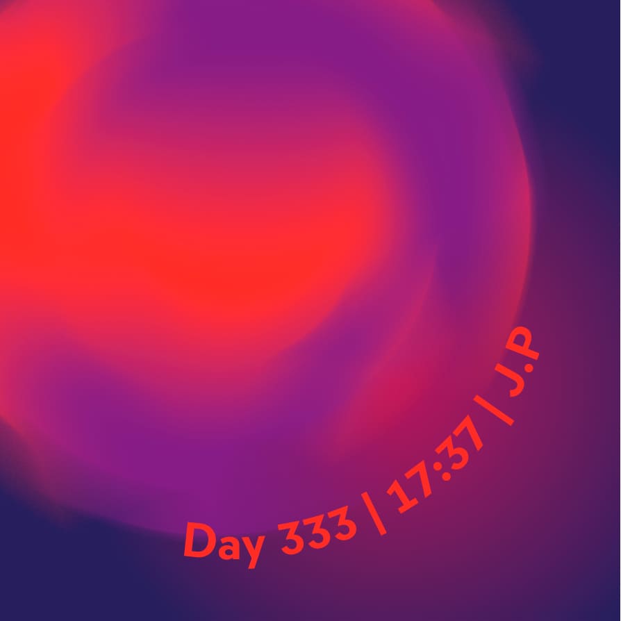 Day333-05