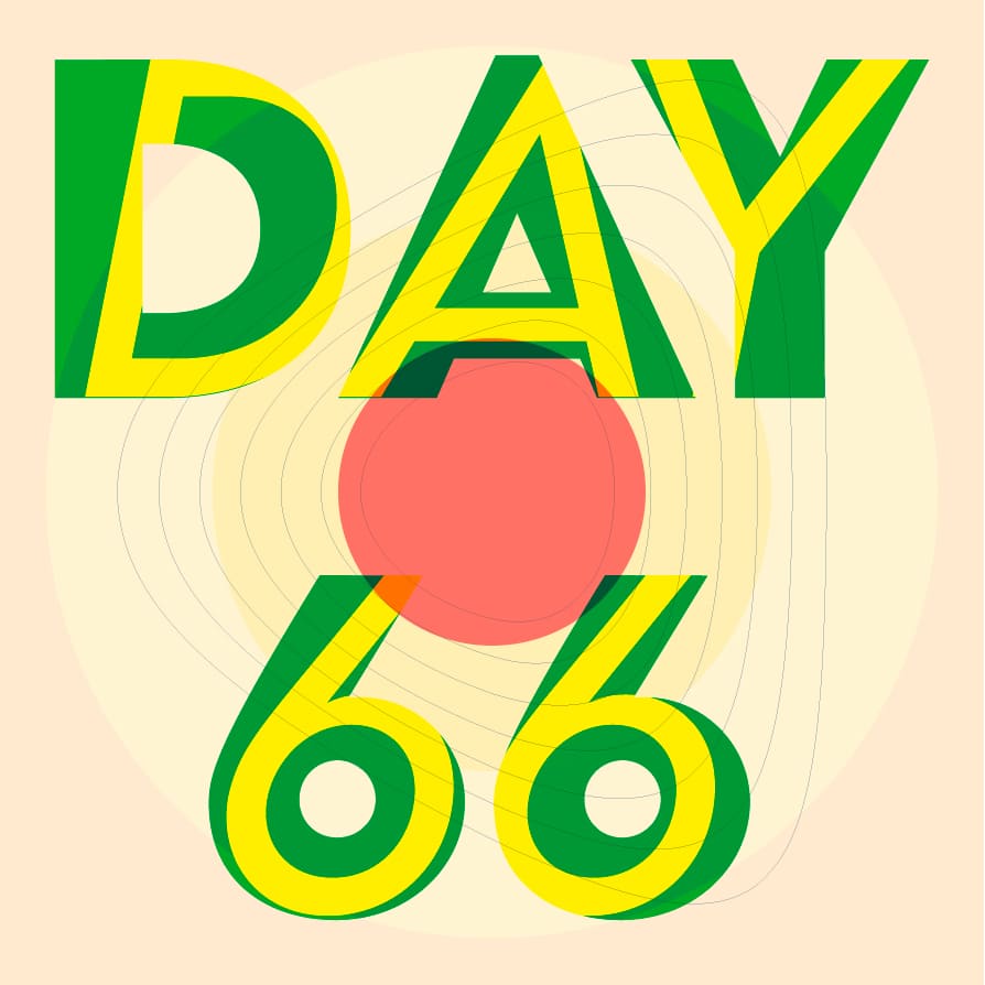 Day66-03