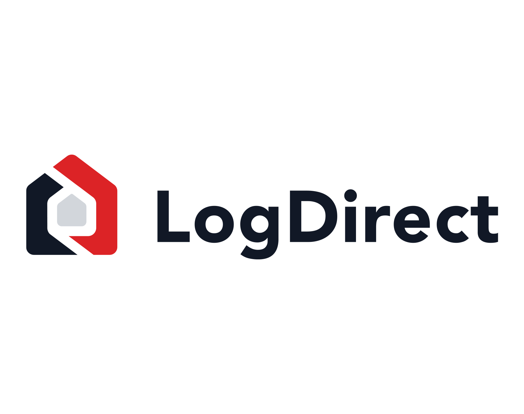 Logdirect-logo