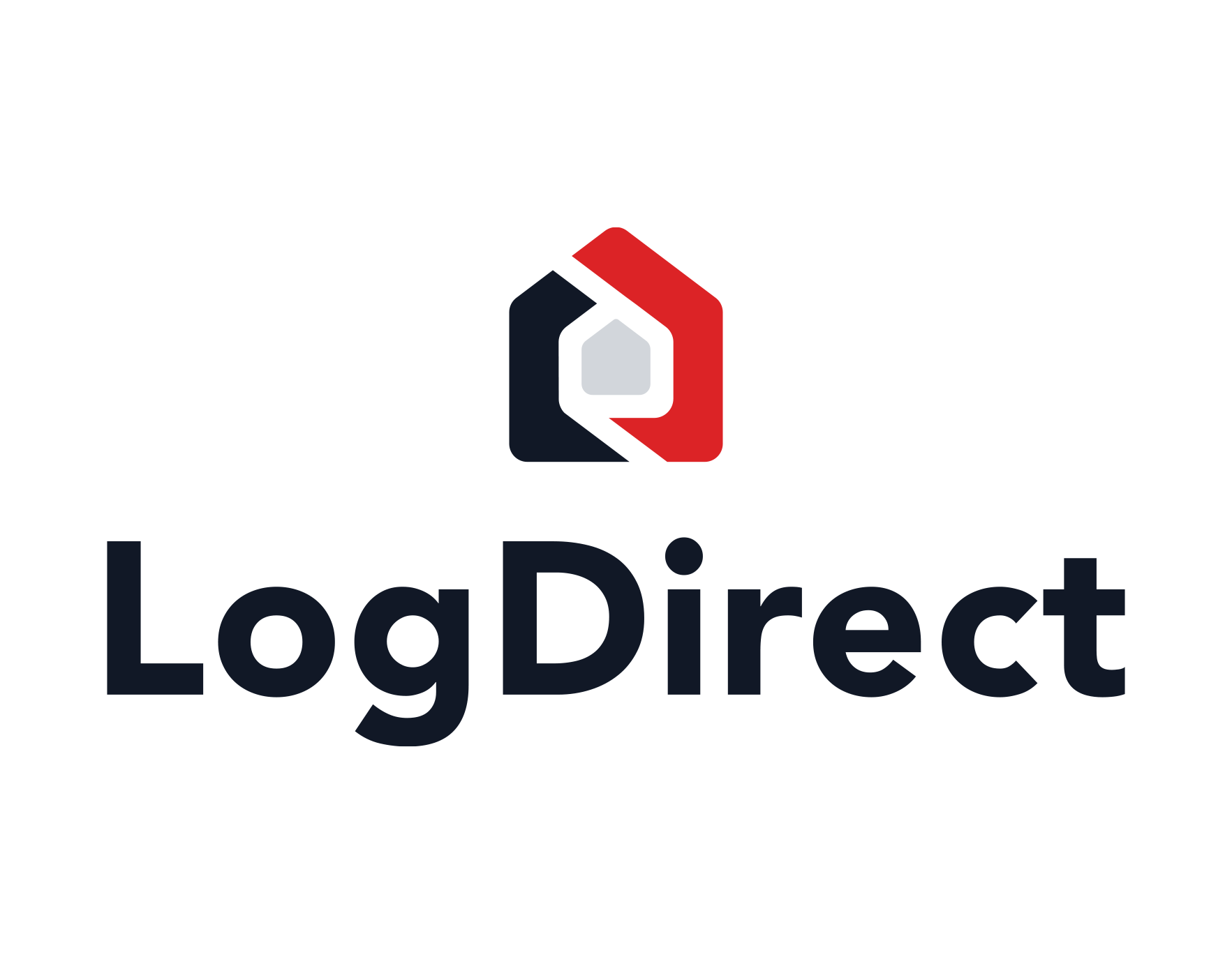 Logdirect-logo1